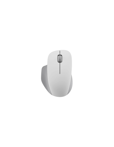 Xiaomi Wireless Mouse Comfort Edition...